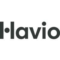 Havio - Your Health & Safety Partner image 11